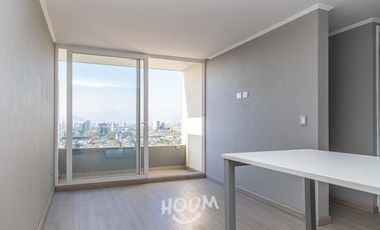 Departamento Lo ovalle ID: 92427r