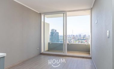 Departamento Lo ovalle ID: 92427r