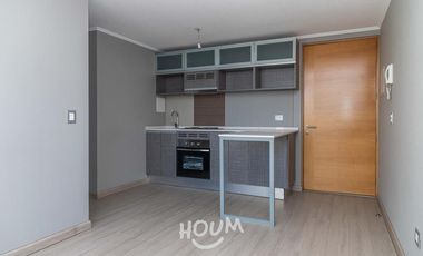 Departamento Lo ovalle ID: 92427r