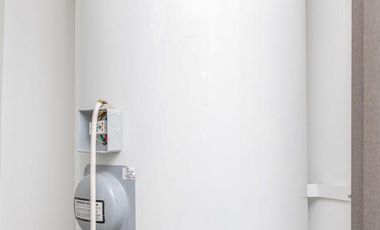 Departamento Lo ovalle ID: 92427r