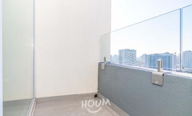 Departamento Lo ovalle ID: 92427r