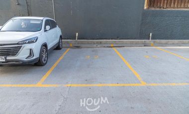 Departamento Lo ovalle ID: 92427r