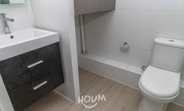 Departamento Lo ovalle ID: 92427r