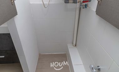 Departamento Lo ovalle ID: 92427r