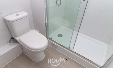 Departamento Lo ovalle ID: 92427r