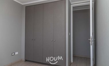 Departamento Lo ovalle ID: 92427r