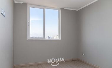 Departamento Lo ovalle ID: 92427r