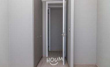 Departamento Lo ovalle ID: 92427r