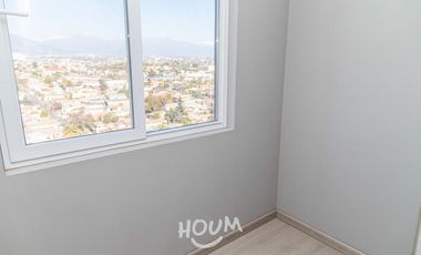 Departamento Lo ovalle ID: 92427r