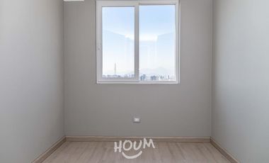 Departamento Lo ovalle ID: 92427r