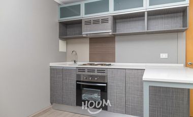 Departamento Lo ovalle ID: 92427r