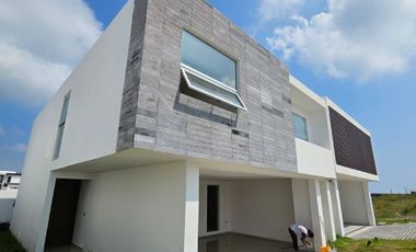 Casa en venta en Fracc. Punta Tiburón. ALVARADO, VER. RIVIERA VERACRUZANA