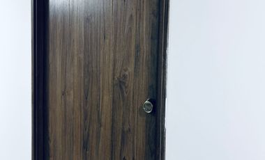 apartamento en arriendo en puente aranda. Cod A124580
