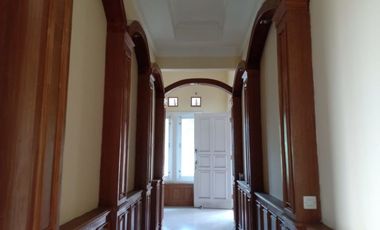 Rumah Villa Siap Huni Karangpandan Karanganyar