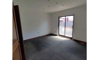 Vende casa en sector Universidad de Concepción