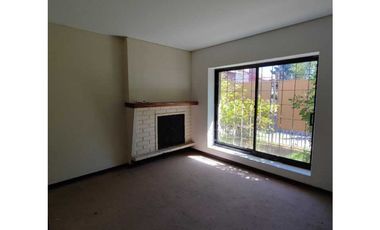 Vende casa en sector Universidad de Concepción