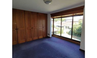 Vende casa en sector Universidad de Concepción