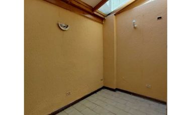 Vende casa en sector Universidad de Concepción