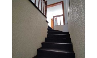 Vende casa en sector Universidad de Concepción