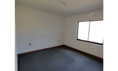 Vende casa en sector Universidad de Concepción