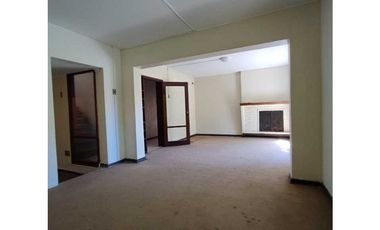Vende casa en sector Universidad de Concepción