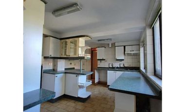 Vende casa en sector Universidad de Concepción