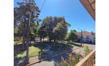 Vende casa en sector Universidad de Concepción