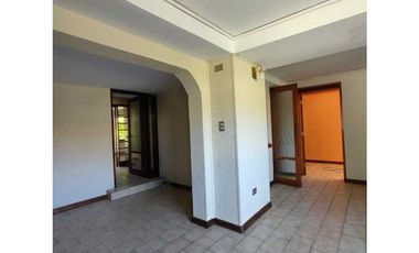 Vende casa en sector Universidad de Concepción