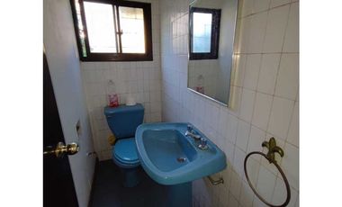 Vende casa en sector Universidad de Concepción