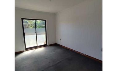 Vende casa en sector Universidad de Concepción