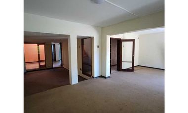 Vende casa en sector Universidad de Concepción