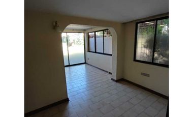 Vende casa en sector Universidad de Concepción
