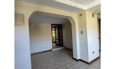 Vende casa en sector Universidad de Concepción