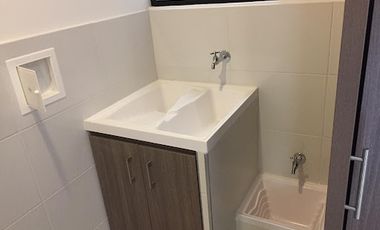 VENTA de APARTAMENTO en LA CALERA