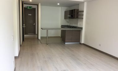 VENTA de APARTAMENTO en LA CALERA