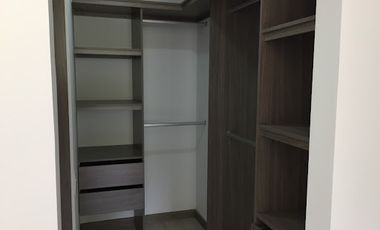 VENTA de APARTAMENTO en LA CALERA