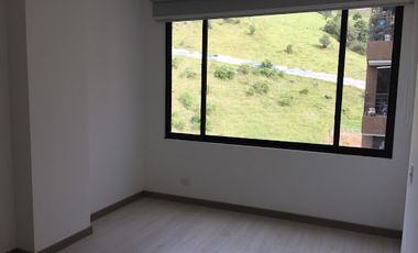VENTA de APARTAMENTO en LA CALERA