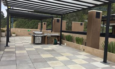 VENTA de APARTAMENTO en LA CALERA