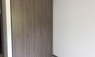 VENTA de APARTAMENTO en LA CALERA