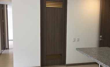 VENTA de APARTAMENTO en LA CALERA