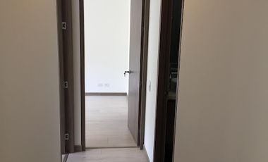 VENTA de APARTAMENTO en LA CALERA