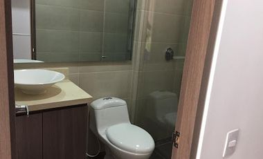 VENTA de APARTAMENTO en LA CALERA