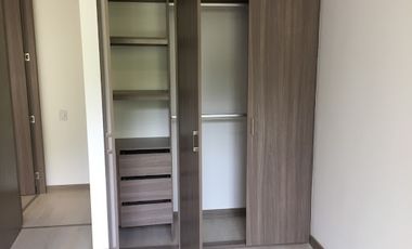 VENTA de APARTAMENTO en LA CALERA