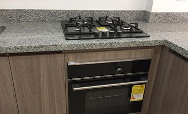 VENTA de APARTAMENTO en LA CALERA