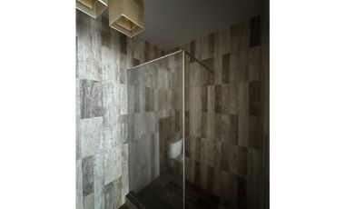 Se alquila local listo para ocupar en San Francisco