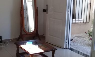 Departamento Tipo Casa en venta en Lanus Oeste