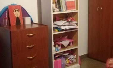 Departamento Tipo Casa en venta en Lanus Oeste