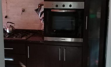 Departamento Tipo Casa en venta en Lanus Oeste
