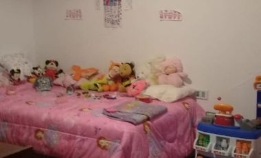 Departamento Tipo Casa en venta en Lanus Oeste