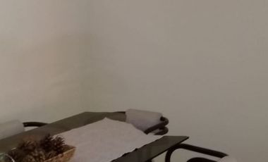 Departamento Tipo Casa en venta en Lanus Oeste